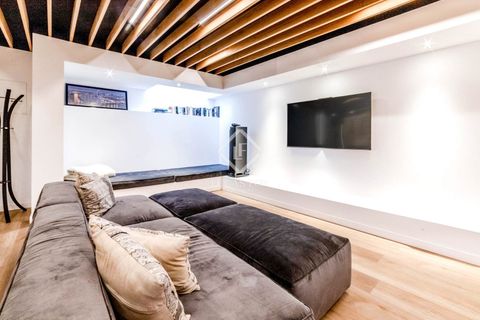 Villa i Sitges, Barcelona, Sitges - € 4.650.000 | Ref: SIT63239 - foto 48