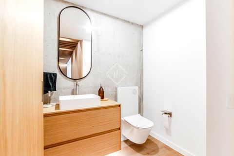 Villa i Sitges, Barcelona, Sitges - € 4.650.000 | Ref: SIT63239 - foto 49