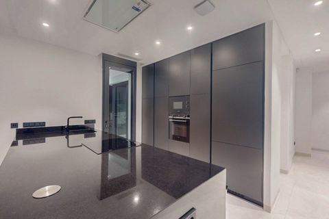 Villa i Finestrat, Alicante, Finestrat - € 1.200.000 | Ref: VD10071 - foto 8
