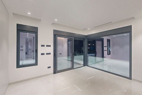 Villa i Finestrat, Alicante, Finestrat - € 1.200.000 | Ref: VD10071 - foto 10