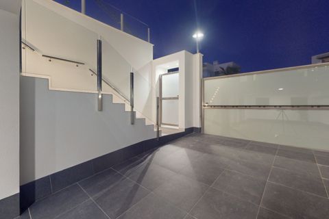 Villa i Finestrat, Alicante, Finestrat - € 1.200.000 | Ref: VD10071 - foto 18