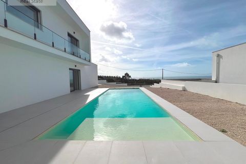 Villa i Mafra, Lisbon, Mafra - € 1.100.000 | Ref: MOR_1431 - foto 5
