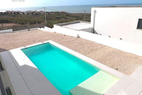 Villa i Mafra, Lisbon, Mafra - € 1.100.000 | Ref: MOR_1431 - foto 6