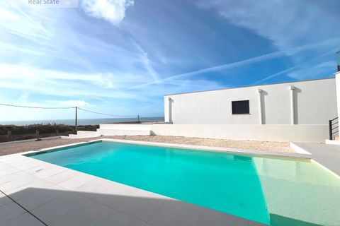 Villa i Mafra, Lisbon, Mafra - € 1.100.000 | Ref: MOR_1431 - foto 7