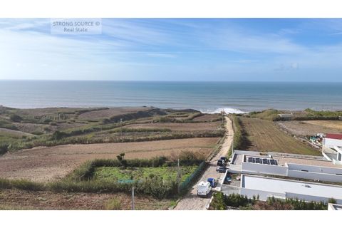 Villa i Mafra, Lisbon, Mafra - € 1.100.000 | Ref: MOR_1431 - foto 10
