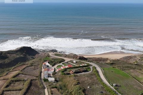 Villa i Mafra, Lisbon, Mafra - € 1.100.000 | Ref: MOR_1431 - foto 11