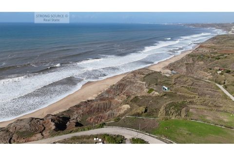 Villa i Mafra, Lisbon, Mafra - € 1.100.000 | Ref: MOR_1431 - foto 13