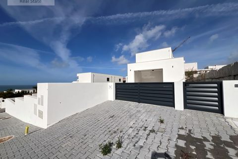 Villa i Mafra, Lisbon, Mafra - € 1.100.000 | Ref: MOR_1431 - foto 14