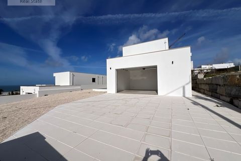 Villa i Mafra, Lisbon, Mafra - € 1.100.000 | Ref: MOR_1431 - foto 15