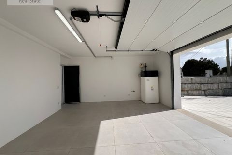 Villa i Mafra, Lisbon, Mafra - € 1.100.000 | Ref: MOR_1431 - foto 17