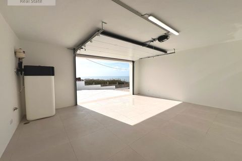 Villa i Mafra, Lisbon, Mafra - € 1.100.000 | Ref: MOR_1431 - foto 18