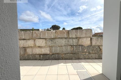 Villa i Mafra, Lisbon, Mafra - € 1.100.000 | Ref: MOR_1431 - foto 19