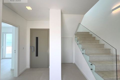 Villa i Mafra, Lisbon, Mafra - € 1.100.000 | Ref: MOR_1431 - foto 20