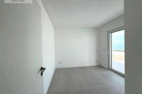 Villa i Mafra, Lisbon, Mafra - € 1.100.000 | Ref: MOR_1431 - foto 22