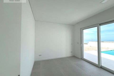 Villa i Mafra, Lisbon, Mafra - € 1.100.000 | Ref: MOR_1431 - foto 23
