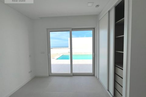 Villa i Mafra, Lisbon, Mafra - € 1.100.000 | Ref: MOR_1431 - foto 24