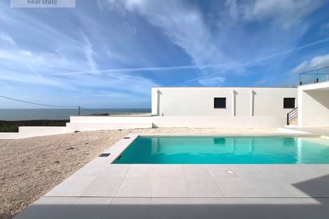 Villa i Mafra, Lisbon, Mafra - € 1.100.000 | Ref: MOR_1431 - foto 25