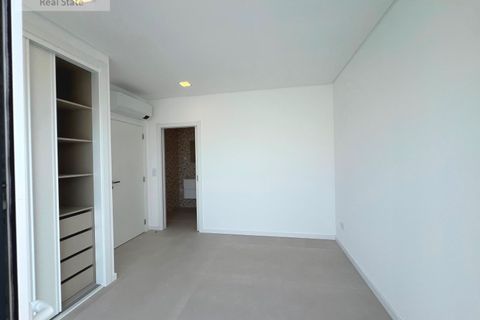 Villa i Mafra, Lisbon, Mafra - € 1.100.000 | Ref: MOR_1431 - foto 26