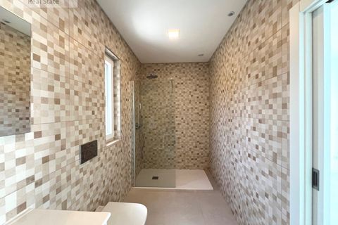 Villa i Mafra, Lisbon, Mafra - € 1.100.000 | Ref: MOR_1431 - foto 27