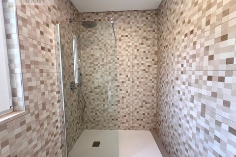 Villa i Mafra, Lisbon, Mafra - € 1.100.000 | Ref: MOR_1431 - foto 28