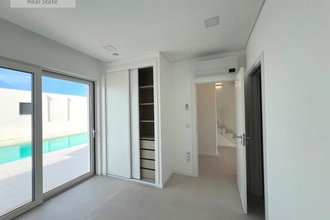Villa i Mafra, Lisbon, Mafra - € 1.100.000 | Ref: MOR_1431 - foto 29