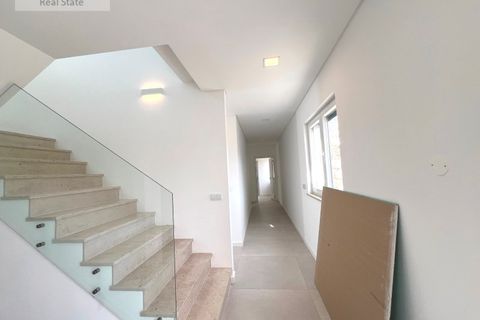 Villa i Mafra, Lisbon, Mafra - € 1.100.000 | Ref: MOR_1431 - foto 30