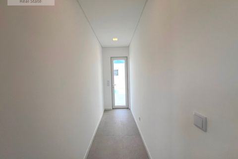 Villa i Mafra, Lisbon, Mafra - € 1.100.000 | Ref: MOR_1431 - foto 31