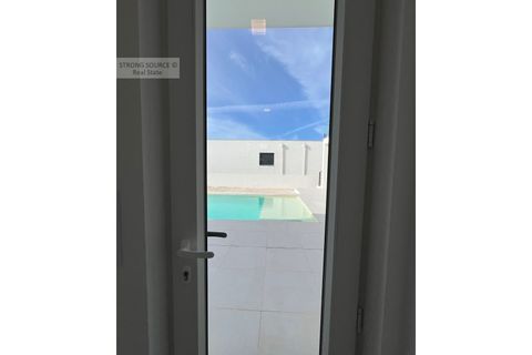 Villa i Mafra, Lisbon, Mafra - € 1.100.000 | Ref: MOR_1431 - foto 32