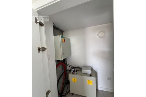 Villa i Mafra, Lisbon, Mafra - € 1.100.000 | Ref: MOR_1431 - foto 33