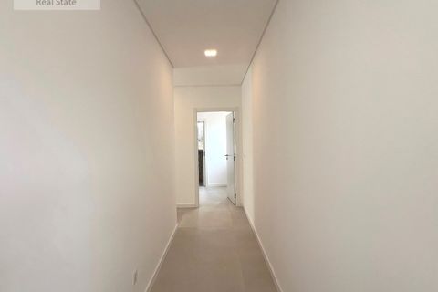 Villa i Mafra, Lisbon, Mafra - € 1.100.000 | Ref: MOR_1431 - foto 35