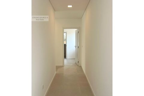 Villa i Mafra, Lisbon, Mafra - € 1.100.000 | Ref: MOR_1431 - foto 36
