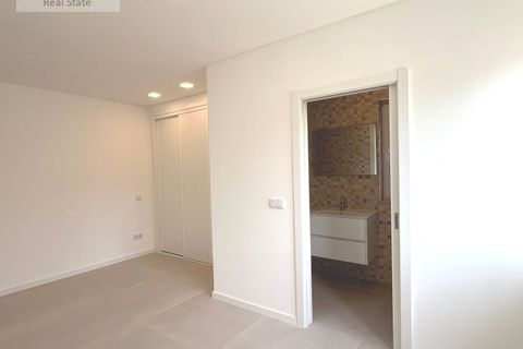 Villa i Mafra, Lisbon, Mafra - € 1.100.000 | Ref: MOR_1431 - foto 37
