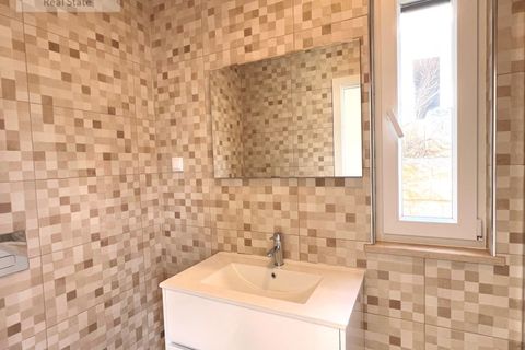 Villa i Mafra, Lisbon, Mafra - € 1.100.000 | Ref: MOR_1431 - foto 38