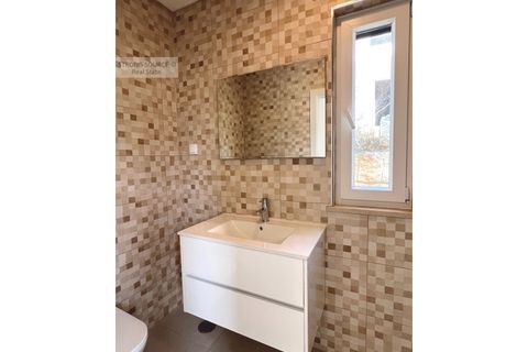 Villa i Mafra, Lisbon, Mafra - € 1.100.000 | Ref: MOR_1431 - foto 39