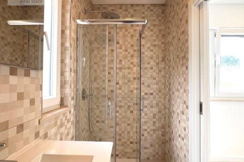 Villa i Mafra, Lisbon, Mafra - € 1.100.000 | Ref: MOR_1431 - foto 40