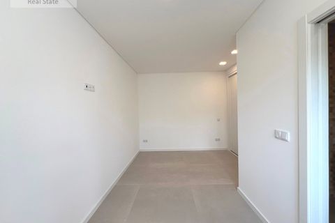 Villa i Mafra, Lisbon, Mafra - € 1.100.000 | Ref: MOR_1431 - foto 41