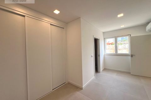 Villa i Mafra, Lisbon, Mafra - € 1.100.000 | Ref: MOR_1431 - foto 42