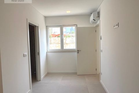 Villa i Mafra, Lisbon, Mafra - € 1.100.000 | Ref: MOR_1431 - foto 43