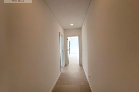 Villa i Mafra, Lisbon, Mafra - € 1.100.000 | Ref: MOR_1431 - foto 44