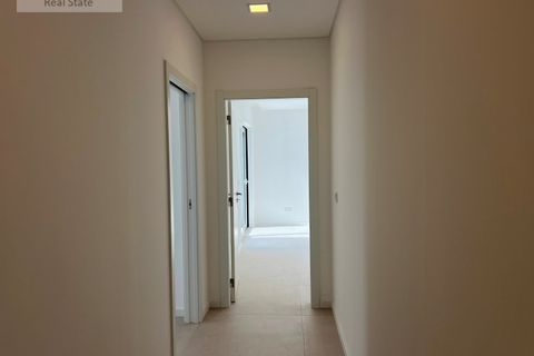 Villa i Mafra, Lisbon, Mafra - € 1.100.000 | Ref: MOR_1431 - foto 45