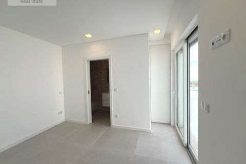 Villa i Mafra, Lisbon, Mafra - € 1.100.000 | Ref: MOR_1431 - foto 46