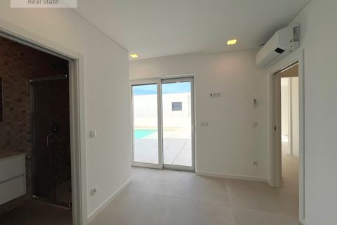 Villa i Mafra, Lisbon, Mafra - € 1.100.000 | Ref: MOR_1431 - foto 47