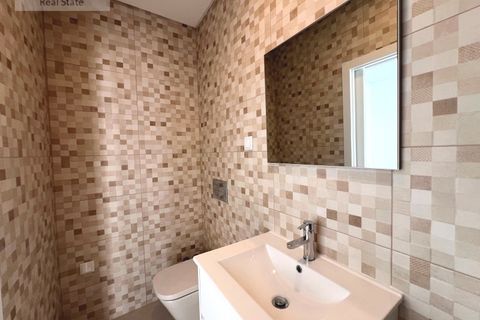 Villa i Mafra, Lisbon, Mafra - € 1.100.000 | Ref: MOR_1431 - foto 48