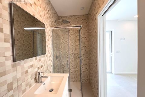 Villa i Mafra, Lisbon, Mafra - € 1.100.000 | Ref: MOR_1431 - foto 49