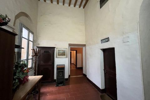 Lejlighed i Piegaro, Perugia, Piegaro - € 110.000 | Ref: P012 - foto 3