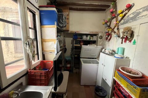 Lejlighed i Piegaro, Perugia, Piegaro - € 110.000 | Ref: P012 - foto 17