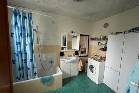 Lejlighed i Piegaro, Perugia, Piegaro - € 110.000 | Ref: P012 - foto 12