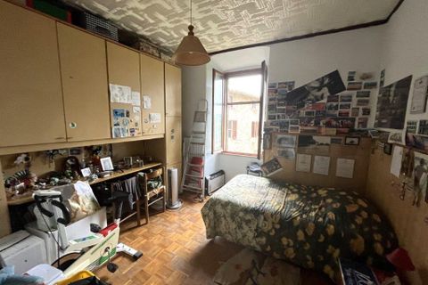 Lejlighed i Piegaro, Perugia, Piegaro - € 110.000 | Ref: P012 - foto 11