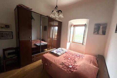 Lejlighed i Piegaro, Perugia, Piegaro - € 110.000 | Ref: P012 - foto 10