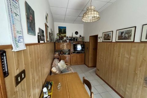 Lejlighed i Piegaro, Perugia, Piegaro - € 110.000 | Ref: P012 - foto 5